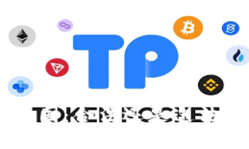 ETH在中国:合法还是违法的边界?