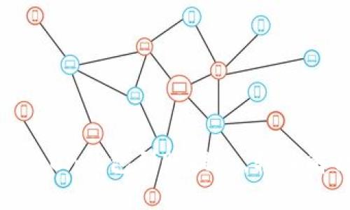 如何快速识别你的Token钱包到账提示,轻松解决令你困惑的问题?