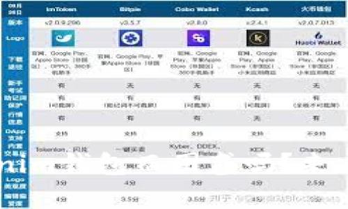 你还在为选择比特派钱包还是Tokenim钱包而困惑吗?来看看这场对决,谁才是你的理想之选!