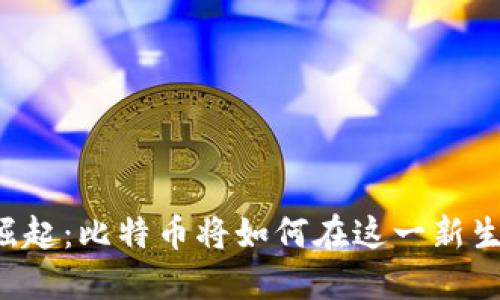 divTokenim的崛起:比特币将如何在这一新生态系统中定位?