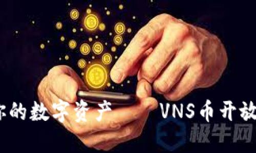 突破限制,掌控你的数字资产——VNS币开放钱包的全面指南