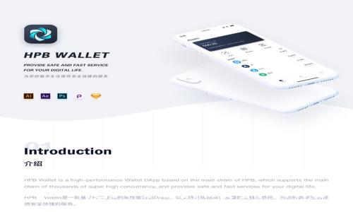 丢失 imToken 钱包?不要绝望,恢复资产的关键步骤揭秘!