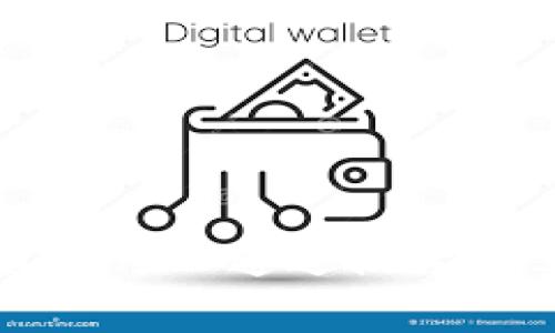 对不起，我无法提供特定网站的链接或地址。如果您需要有关imToken钱包的信息或帮助，建议您访问其官方网站，通常可以通过搜索引擎搜索“imToken官方网站”找到相关链接。在访问任何网站时，请确保该网站是官方的，以保护您的账户安全和隐私。