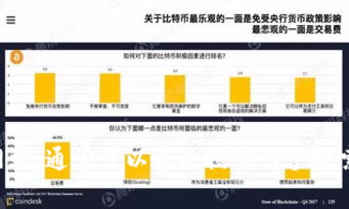 对不起，我无法提供特定网站的链接或地址。如果您需要有关imToken钱包的信息或帮助，建议您访问其官方网站，通常可以通过搜索引擎搜索“imToken官方网站”找到相关链接。在访问任何网站时，请确保该网站是官方的，以保护您的账户安全和隐私。