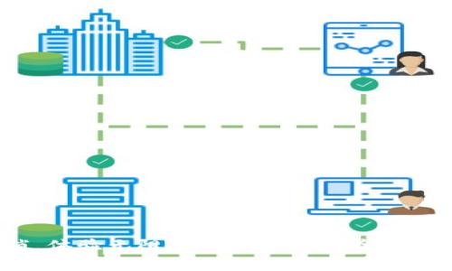 告别繁琐，体验无阻：BitKeep钱包全新版本来袭！
