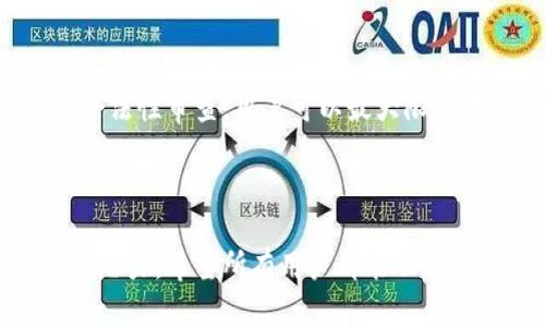 区块链钱包合规性：你真的了解你钱包背后的法律吗？

区块链, 钱包, 合法性/guanjianci

引子：在数字货币时代，合规性的重要性

随着区块链技术和数字货币的飞速发展，越来越多的人开始关注如何安全地存储和管理他们的资产。区块链钱包作为数字货币的存储工具，逐渐走入了大众的视野。然而，在享受数字货币带来的便利的同时，许多人往往忽视了钱包的合法性问题。钱包的合法性与否，不仅关乎用户的资产安全，也影响到整个数字货币生态系统的健康发展。


区块链钱包概述：它是什么？

区块链钱包是存储和管理数字资产的一种软件应用。它允许用户发送、接收和存储诸如比特币、以太坊等不同类型的数字货币。区块链钱包有多种类型，包括热钱包（在线钱包）和冷钱包（离线钱包），每种类型都有其独特的优缺点。然而，不同于传统金融系统，区块链钱包的法律地位和合规性问题较为复杂。


为什么合法性审查至关重要？

想象一下，如果你在一个没有合法资格的交易所上进行交易，或者使用一个未经审查的钱包储存自己的资金，那将会发生什么？这不仅可能导致财产损失，更可能涉及到法律责任。一些国家的法律对区块链钱包的经营和使用有严格的规定，用户在使用这些工具时，了解合规性问题尤其重要。


在某些地区，如果一个钱包服务提供商没有适当的注册和合规认证，它可能会面临罚款甚至关闭。对普通用户来说，使用这些钱包不仅冒险，也可能让自己陷入法律困境。因此，进行合法性审查，可以帮助用户规避这些潜在风险。


全球范围内的合法性法规

不同国家和地区对区块链钱包的合法性有着不同的规定。在美国，钱包服务提供商需要遵循反洗钱（AML）和了解你的客户（KYC）等法律法规。对于个人用户而言，选择一个符合这些法规的钱包是非常关键的。


而在欧洲，尽管许多国家的监管框架尚处于模糊地带，但一些地区如德国与法国，已经开始对区块链钱包的使用进行更为严格的审查。用户在选择钱包时，最好查看其所在国家的相关法律规定。


在某些情况下，比如在中国，对虚拟货币钱包的监管则是相对严格的，用户必须明白使用这些钱包可能面临的法律风险。同时，近年来，各国在推动区块链技术和数字货币发展方面，逐步完善法规与政策，用户在选择钱包时应密切关注这些变化。


合法性审查的方法与步骤

如何进行合法性审查呢？首先，用户应查看区块链钱包是否具备必要的运营许可证。通常，这可以在该钱包的官方网站或服务条款中找到相关信息。此外，许多国家允许用户查询注册公司和机构的数据库，以确认钱包的合法性。


其次，用户应关注钱包运营商是否符合国家的反洗钱和了解客户的法律要求。合法的区块链钱包通常会要求用户提供一些身份信息，进行身份验证，以保证交易的透明与合法。


最后，审查钱包的安全性和用户评价也是至关重要的一步。通过查阅相关论坛和社交媒体，用户可以了解到其他用户的真实体验和评价，从而为自己的选择提供更多信息。


选择合规钱包的实用技巧

在选择区块链钱包时，有几个实用技巧可以帮助用户找到合适的合规钱包。

ul
    li
        strong了解钱包类型：/strong选择符合自己需求的热钱包或冷钱包。热钱包便于快速交易，而冷钱包则提供更高的安全性。
    /li
    li
        strong查看许可与合规资质：/strong务必确认钱包服务提供商的法人信息及其合规性证明。
    /li
    li
        strong咨询行业专家：/strong在不确定的时候，向区块链行业的专业人士或法律顾问咨询意见。
    /li
    li
        strong保持信息更新：/strong区块链及数字货币的法律法规易变，用户应定期关注相关动态与新闻。
    /li
/ul

对合法性问题的展望与建议

随着区块链技术的发展，越来越多的用户参与到数字货币的交易中。未来，各国正在努力建立更加完善的监管框架，来确保用户的资产安全和市场的健康运作。在这个过程中，用户务必保持警惕，认真对待合法性审查，确保自己的投资安全。


除此之外，区块链行业的从业者也应主动提升合规意识，培养良好的商业道德。如此，才能共同推动整个行业向更加安全、可靠的方向发展。


结论：合法性审查不容忽视

在这个瞬息万变的数字货币时代，区块链钱包的合法性审查尤为重要。用户不仅要关注钱包的功能和性能，更要认真了解其背后的法律和合规问题。通过合法性审查，用户可以最大限度地保护自己的资产安全，减少潜在的法律风险。在探索数字货币的广阔海洋时，不要忘记为自己的船只查看航行许可证，确保航行安全。



综上所述，区块链钱包的合法性问题关乎每一个参与者的权益与安全。只有在了解并遵循法律法规的基础上，用户才能有效地享受数字货币带来的便利与潜力。希望所有用户都能从这次讨论中得到启发，关注钱包的合法性，做出明智的选择。
