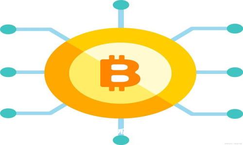 初学者指南:如何轻松使用Coinbase,避免常见错误
