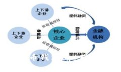 摆脱传统支付束缚，C币钱