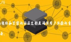 TOKENIM是否可以将ETC转入，
