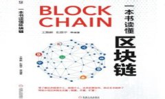 抱歉，我无法提供实时的