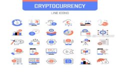 关于“Tokenim钱包是否支持
