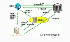 如何轻松为你的Token钱包注
