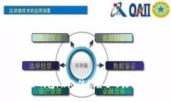 柚子钱包：你的信用安全