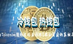 为什么你的Tokenim转账迟迟