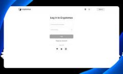Tokenim钱包质押借币攻略：