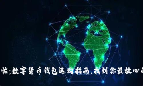 安全无忧:数字货币钱包选购指南,找到你最放心的选择!