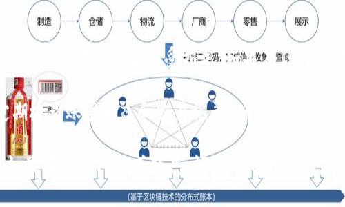 提取USDT到Tokenim是一项技术性步骤，涉及到正确的操作和各类安全措施。在下面的内容中，我将详细解释如何将USDT提取到Tokenim平台，并确保你能顺利完成这个过程。

第一步：了解USDT和Tokenim
首先，让我们快速了解一下USDT和Tokenim。USDT（Tether）是一种与美元挂钩的稳定币，广泛用于加密货币交易。在数字货币的世界里，USDT被视为一种“安全港”，因为它在价格波动较大的市场中提供了更高的稳定性。

而Tokenim是一种新兴的加密货币交易平台，旨在为用户提供便捷、高效的交易体验，尤其是支持多种类型的数字资产。理解这两个概念的背景可以帮助你在操作过程中更为顺利。

第二步：准备你的账户
在提取USDT之前，你首先需要确保在Tokenim上注册了账户。进入Tokenim网站，按照指示完成注册流程，可能需要你提供一些基本的信息，如邮箱、手机号码等。

完成注册后，一定要启用二步验证等安全措施，以确保你的账户不会被恶意攻击。这样做是为了保护你的资金安全，尤其是在涉及到数字资产的交易时，这一点尤为重要。

第三步：获取你的Tokenim USDT地址
在Tokenim里，你需要找到你的USDT接收地址。这通常可以在“钱包”或“资产管理”部分找到。点击“接受资产”或者“存款”，然后选择USDT。系统会生成一个独特的USDT地址。

确保复制正确的地址，因为发送到错误的地址可能导致你的资金无法恢复。在复制地址时，可以重复粘贴到记事本上，核对几遍，以确保无误。

第四步：打开交易平台提取USDT
接下来，登录到你选择的交易平台（如Binance、Huobi等），进入你的账户。在账户余额里找到USDT，然后选择“提取”或“取款”。

在提取页面上，粘贴你在Tokenim获得的USDT地址，确保没有漏掉任何字符。此外，你需要输入希望提取的金额，并注意平台可能设定的最小提取限额。

第五步：确认提取信息
在进行最后确认之前，检查一下所有的信息。当一切无误后，提交提取请求。系统可能会要求你进行二步验证，以确保这是你本人在操作。这一步非常关键，尤其是在进行大额资金的提取时。

第六步：等待转账完成
提取请求提交后，你需要等待区块链网络确认交易。这个过程通常只需几分钟，但在网络拥堵时，可能会延长。一旦交易被确认，你的USDT就会在Tokenim账户上显示。

你可以在Tokenim的“钱包”或“资产管理”中查看你的USDT余额。在此过程中，请保持耐心，并防止反复刷新页面以导致网络问题。

总结注意事项
在将USDT提取到Tokenim的过程中，安全性是至关重要的。确保地址的正确性，多加小心，以保护你的资金免受损失。如果在任何步骤中感到不安，不妨查阅Tokenim的客服帮助或寻找社区的支持。

此外，关注交易平台的最新动态和规则也是相当重要的，因为加密货币市场变化迅速。定期检查账户状态和交易记录，确保自己的资产安全，才能在这个充满机会和挑战的市场中立于不败之地。

希望这份指南能帮助你顺利地将USDT提取到Tokenim，享受便捷的数字货币交易体验。如果有其它问题或疑虑，请随时向我提问，愿你在加密世界里一帆风顺！