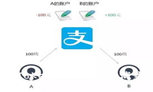 你是否被Tokenim的SHIB消失难住了?