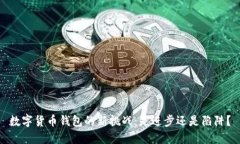 数字货币钱包的新挑战：