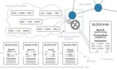 Tokenim钱包：国内外用户都