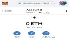 抱歉，但我不清楚“toke