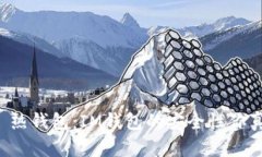 冷钱包 vs 热钱包：IM钱包
