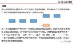 如何获取Tokenim最新版本？
