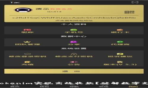如何使用Tokenim实现高效收款?破解数字支付的迷雾!