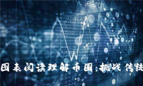 如何通过图表阅读理解币圈：挑战传统分析方法