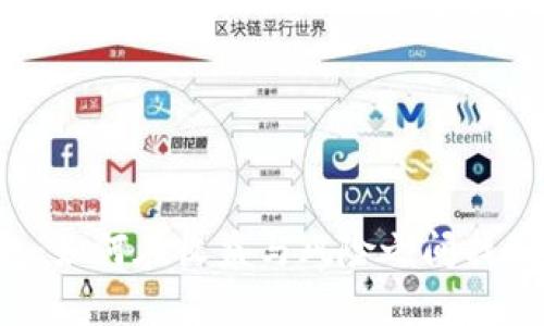 SC钱包:如何在收益与风险之间找到平衡?