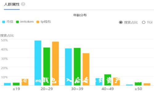 为什么你的Tokenim钱包导入后看不到资产？解决办法在这里！