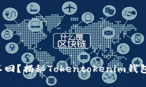 你的资产找不回?揭秘Tokentokenim钱包的寻回之路!