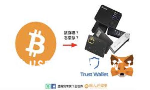 为何在Tokenim上转出USDT时不收取矿工费?揭秘背后的真相!