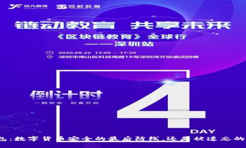 冷钱包:数字货币安全的最后防线,还是被遗忘的宝藏?