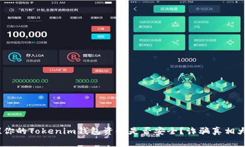 警惕!你的Tokenim钱包资金是否安全?诈骗真相大揭秘