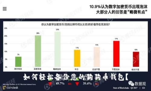 如何轻松备份您的狗狗币钱包?