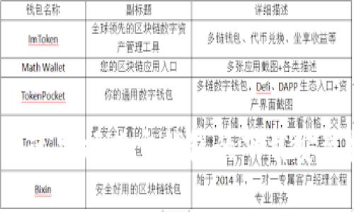 如何快速掌握购宝钱包的下载安装技巧?