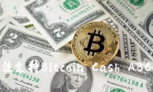 Tokenim无法支持Bitcoin Cash ABC的原因分析