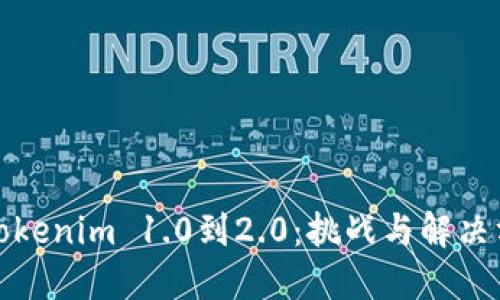 从Tokenim 1.0到2.0:挑战与解决方案