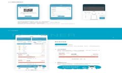 如何巧妙出手：将Tokenim钱