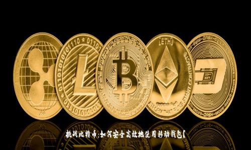 挑战比特币:如何安全高效地使用移动钱包?