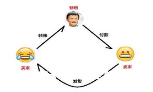 jimao/jimao
打破界限:TokenIM如何让您轻松参与众筹革命?