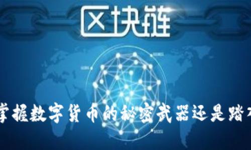 USDT使用教程:掌握数字货币的秘密武器还是踏入迷雾的第一步?
