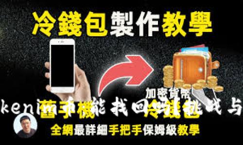 失去的Tokenim币:能找回吗?挑战与解决之道