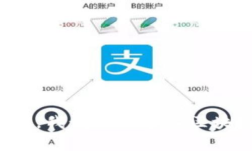 没有钱包,我该如何进入区块链世界?