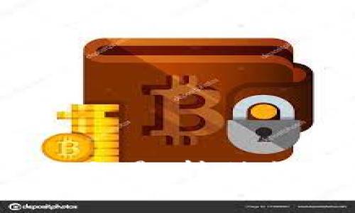 “Tokenim”可以翻译为“代币”。在区块链和加密货币的上下文中，代币指的是数字资产的单位，它可以在区块链上进行交易、转移或用于特定的应用场景。具体翻译时可能需要根据上下文来调整，比如在金融、技术或产品的语境中可能有不同的含义。