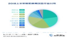 ETHMM钱包：是高效的数字资