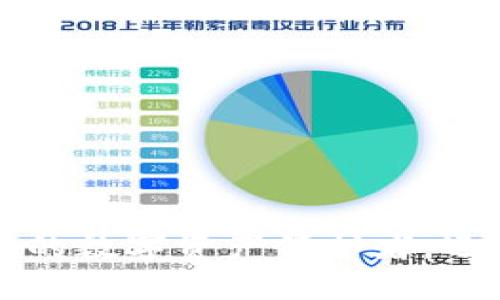 ETHMM钱包:是高效的数字资产保护者,还是一场信任的赌博?
