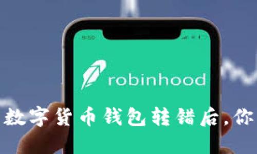 意外转账：当数字货币钱包转错后，你该如何应对？
