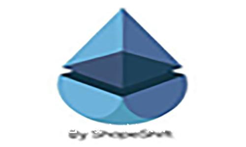 如何在Tokenim钱包中安全删除交易记录，保护你的隐私？